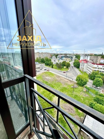 3к! ЖК «ЯРОВИЦЯ»! 105,4 кв.м! ВИДОВА! - фото 1