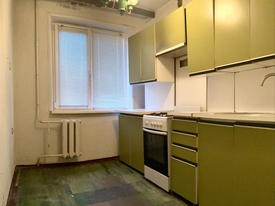 2-х 44 квартал, Романа Шухевича, 35, 6/9, все окремо Кривой Рог