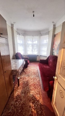 Продаж 2к сталінки на ПівнГЗК ( поруч Будинок Культури) - фото 1