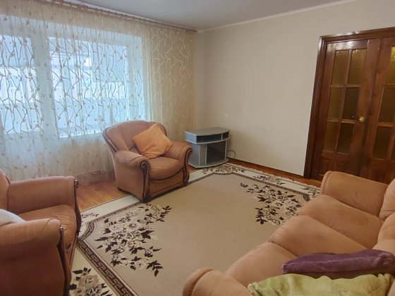 Продаж 3кімн. квартира Автовокзалу( покращене планування) Ровно