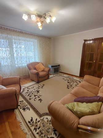 Продаж 3кімн. квартира Автовокзалу( покращене планування) - фото 1