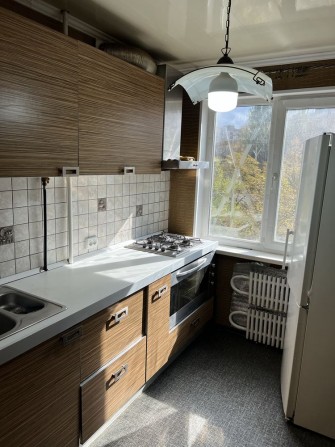 Продам 2 ком 4/9 Зарічний( Соколовська) буд 2 - фото 1