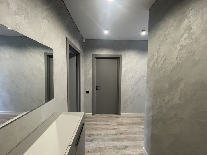 АКЦІЯ‼️ТЕРМІНОВО Продаж 3к квартири в ЦЕНТРІ Рівного! Зручна локація! - фото 1