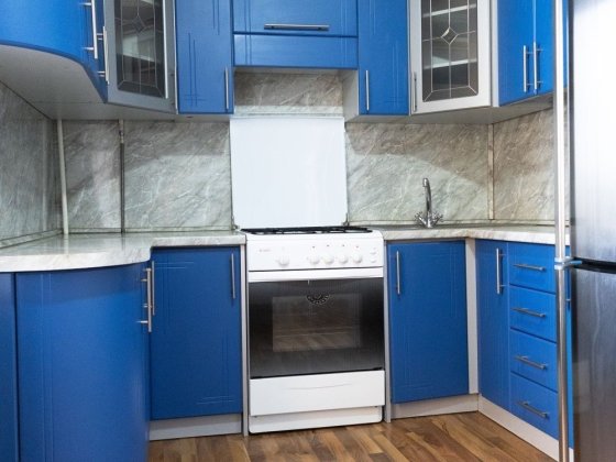 = Продаж 2-кімнатної квартири покращеного планування Рівне