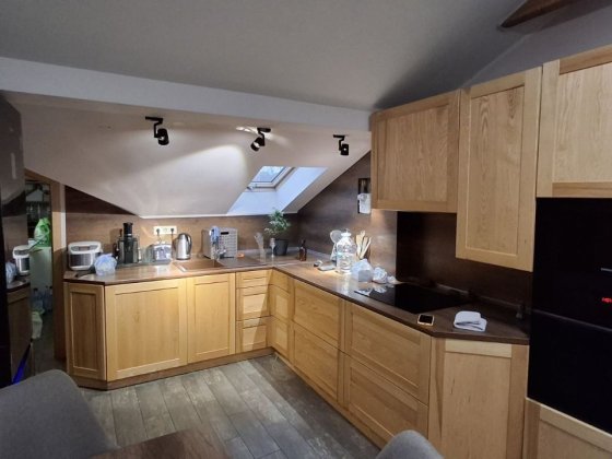 3 кімнатна з Якісним ремонтом в Центральному парку Найнижча ціна! Ирпень