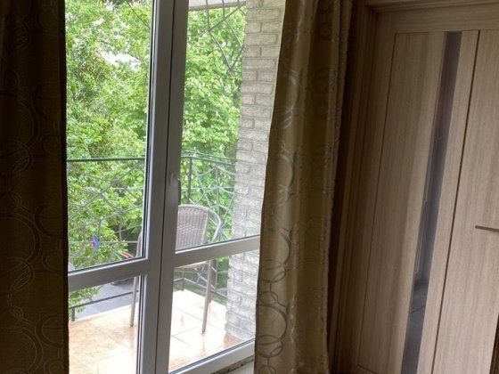 •Продаж 2кімнатної квартири в центрі міста• Ровно