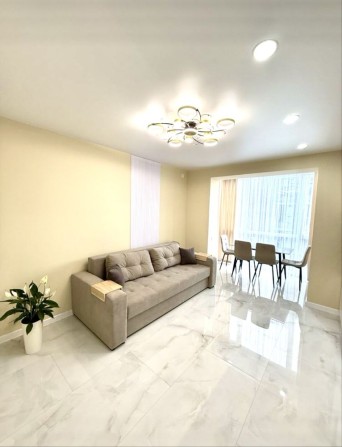 ₴Продаж, 1кім. Укомплектована квартира - фото 1