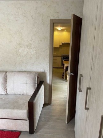 V Продам 2-кімнатну квартиру біля парку Шевченка - фото 1