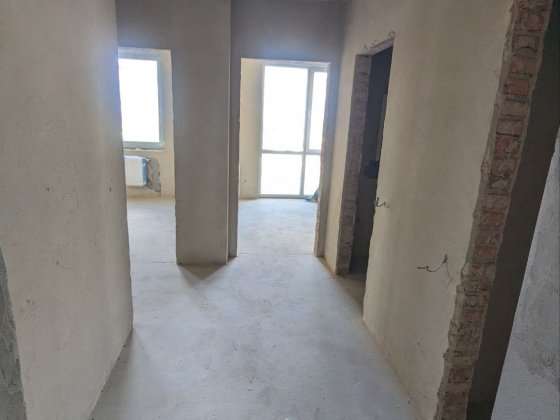 Продам 2х в центрі. Автономне опалення Рівне