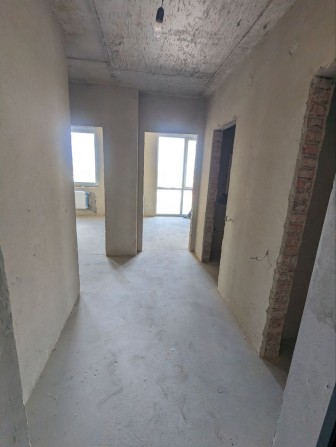 Продам 2х в центрі. Автономне опалення - фото 1