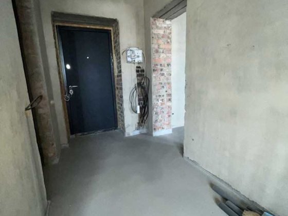 V Продам 1-кімнатну квартиру в ЖК "Авеню 86" (Золота Підкова) Рівне