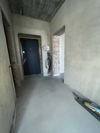 V Продам 1-кімнатну квартиру в ЖК "Авеню 86" (Золота Підкова) - фото 1