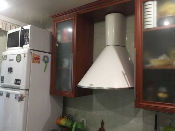 Продаж 3к кв. 3/5 пов. Ремонт Алмазний . №3826 Полтава