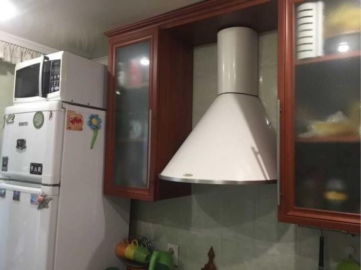 Продаж 3к кв. 3/5 пов. Ремонт Алмазний . №3826 - фото 1