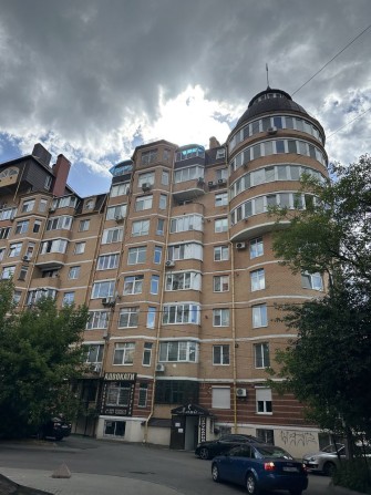 Терміново! Лише 850$ Елітний будинок в центрі - фото 1