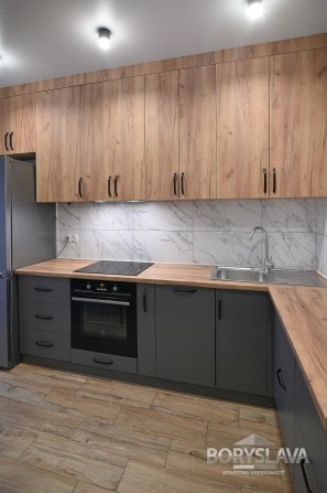 Продаж 3кімн.квартири на Щасливому - фото 1