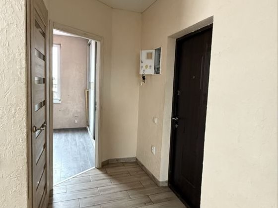 2 кімнатна квартира Ровно