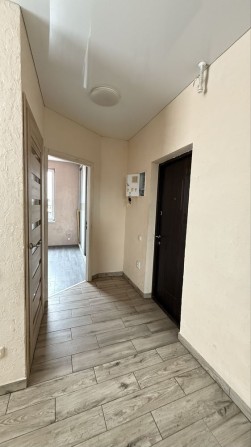 2 кімнатна квартира - фото 1