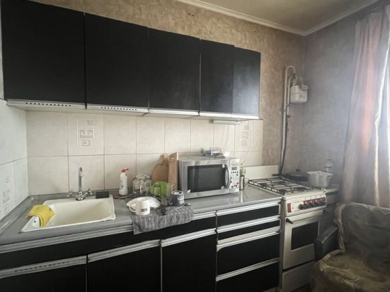 2к Лушпи можна Є-відновлення Суми