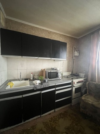 2к Лушпи можна Є-відновлення - фото 1