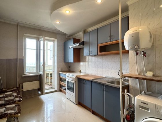 ‼️ПРОДАЖ‼️Велика та простора‼️ 3 кімната квартира. Р-н Північний Ровно