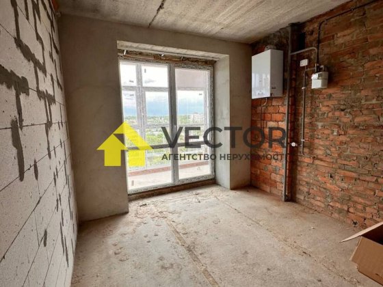 Двушка-71м² ЖК Стандарт БЕЗ КОМІСІЇ! Полтава