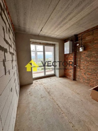 Двушка-71м² ЖК Стандарт БЕЗ КОМІСІЇ! - фото 1