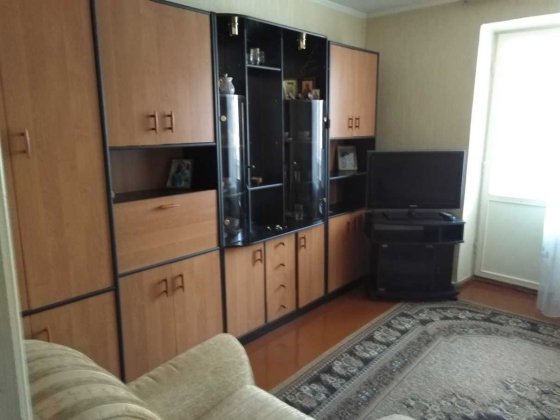 3 ком квартира  центр ул  Супруна с мебелью  хозяин Сумы