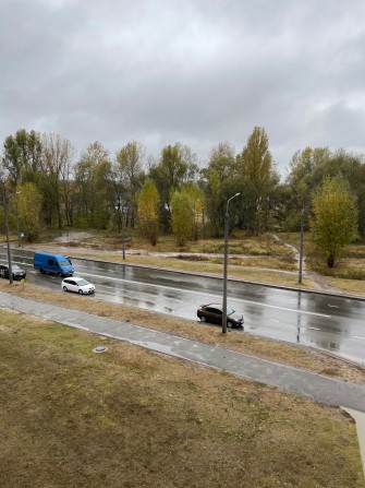 Прекрасна квартира біля оз. Чехова. ЄОселя - фото 1