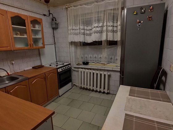 Продаж 2-кімн кв на Г.Крут! єВідновлення можна Сумы