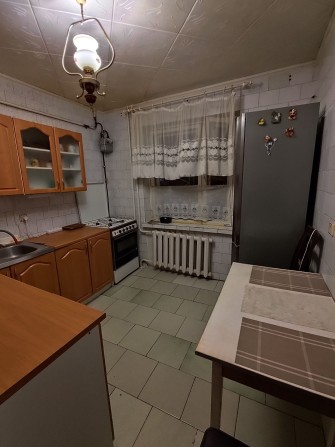 Продаж 2-кімн кв на Г.Крут! єВідновлення можна - фото 1
