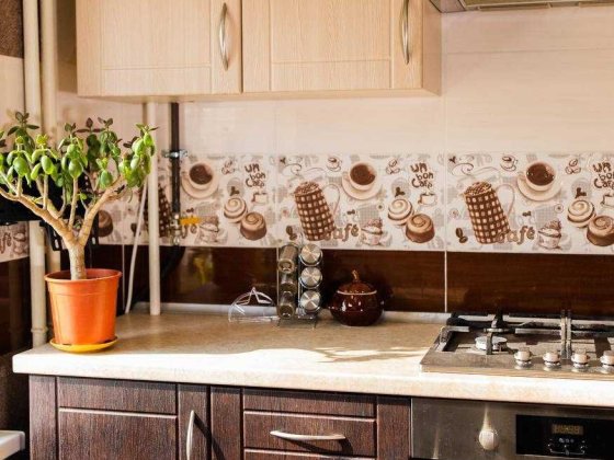 2к квартира| по кільцю| 42м²| 3 поверх| цегляний будинок Полтава