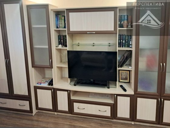 Центр, р-н вул. Британська/ Горького Сумы