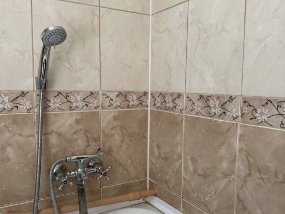 Продаж затишної 2к на 2 поверсі з ремонтом та меблями Суми