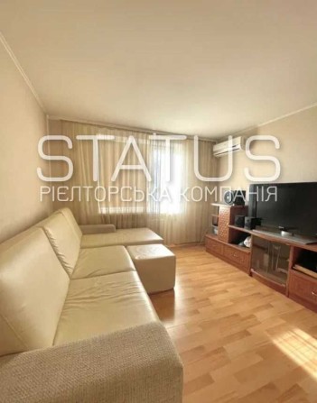 Продаж двокімнатної квартири. Індивідуальне опалення. - фото 1