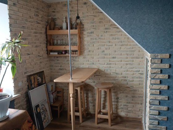 Продається квартира Суми