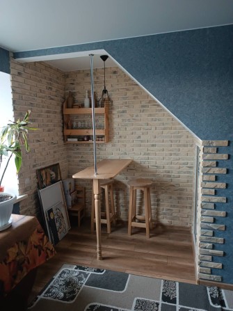 Продається квартира - фото 1