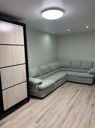 Продам 2 кімнатну квартиру з автономним опаленням - фото 1