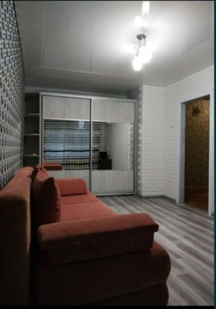 1-кімн квартира Соцмісто - фото 1