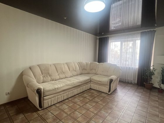 3к Лушпи гарна 2 поверх Сумы