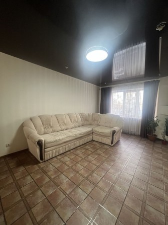 3к Лушпи гарна 2 поверх - фото 1