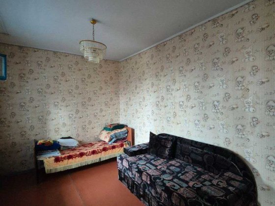 Продам 3х кім квартиру по ціні 2х кім квартири. м-н Сонячний Кривой Рог