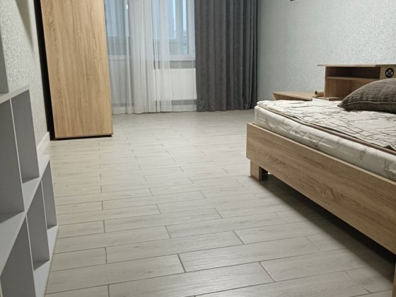 Квартира ЖК Еспланада з ремонтом Суми