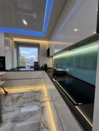 Продажа квартиры, центр-ЦУМ. - фото 1