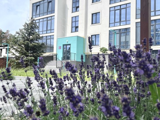 1к квартира без ремонту, Ірпінь. ЗДАНИЙ БУДИНОК Комісія 0% Ирпень