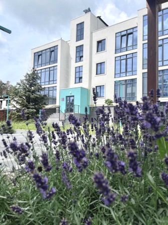 1к квартира без ремонту, Ірпінь. ЗДАНИЙ БУДИНОК Комісія 0% - фото 1