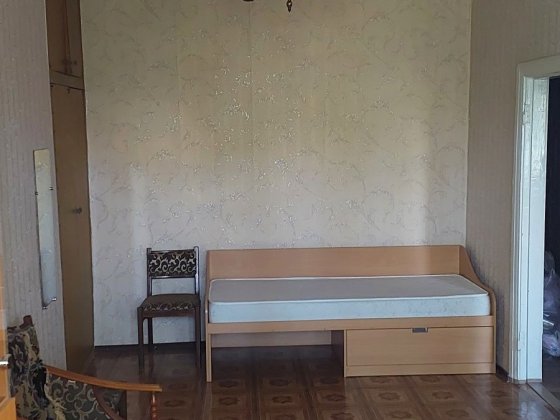 Продаж 1-но кімнатної квартири. Дружба. Кривой Рог