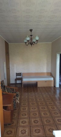 Продаж 1-но кімнатної квартири. Дружба. - фото 1