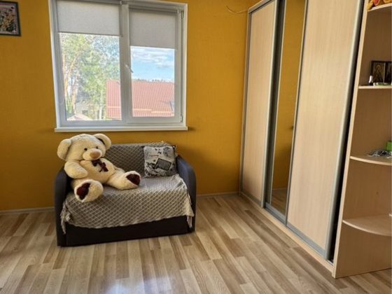 Скртифікат! Квартира з ремонтом! 2% оформлення! Ірпінь