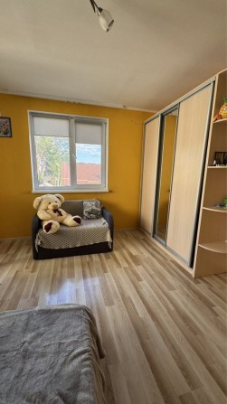 Скртифікат! Квартира з ремонтом! 2% оформлення! - фото 1